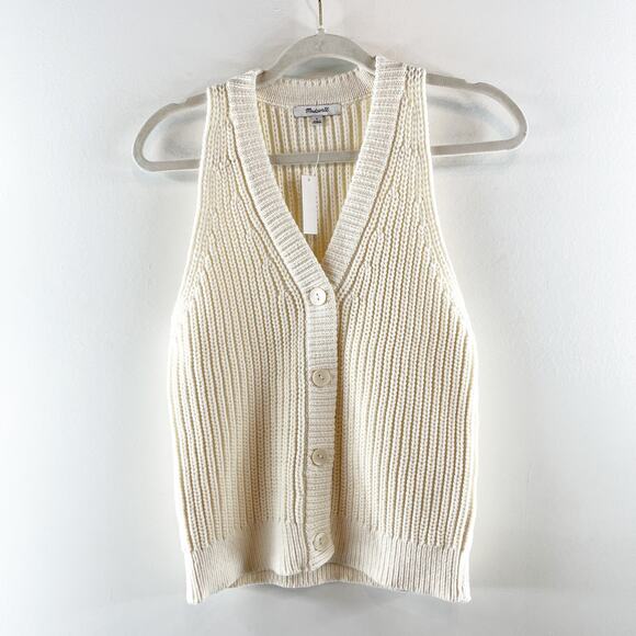 Do Not Buy - Picture 3 of 7